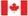 Canadian flag