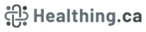 Healthing.ca