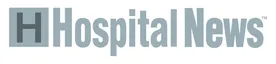Hospital News