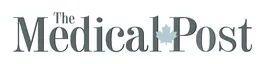 The Medical Post