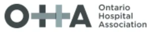 Ontario Hospital Association