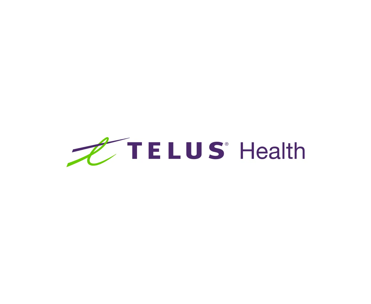 TELUS Health