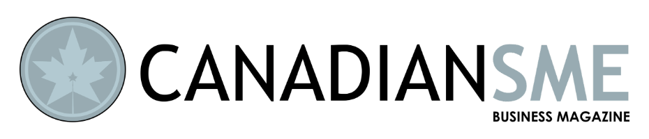 Canadian SME Business Magazine
