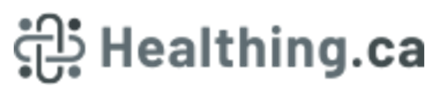 Healthing.ca
