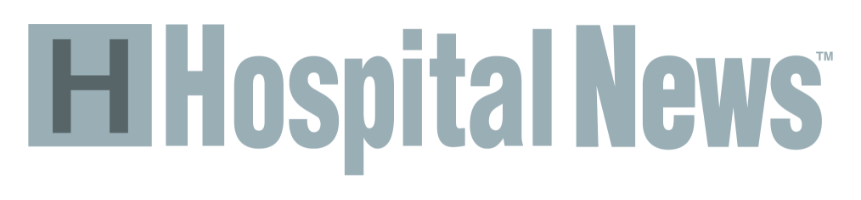 Hospital News