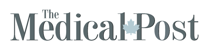 The Medical Post