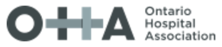 Ontario Hospital Association