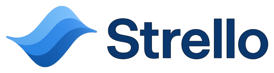 Strello